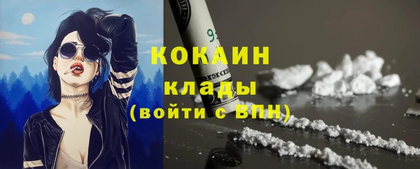 винт Кукмор
