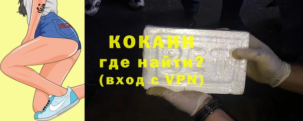 гидра Краснослободск