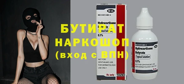 гидра Краснослободск
