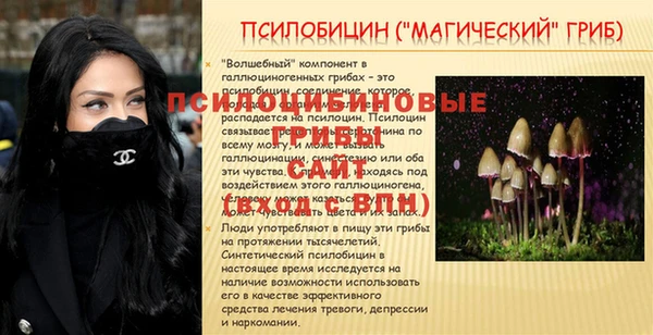 прущий лед Кулебаки