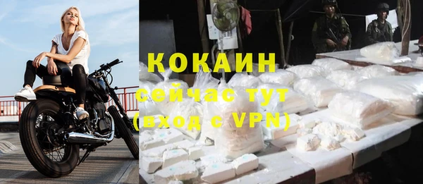 винт Кукмор